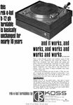 Koos 1969 0.jpg